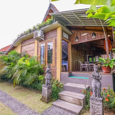 Taman Pesona