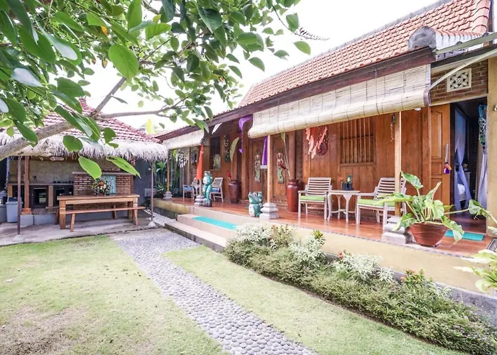 Taman Pesona