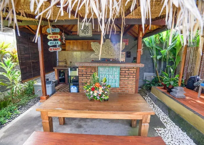 Taman Pesona 4*